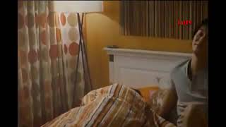 Download lagu khmer kikilu new video massage to a beautiful girl and bed scene khmer kikilu 2016 new - YouTube-par mp3