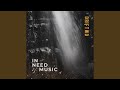Erase (feat. Joey Waronker, Tim Lefebvre, Donny McCasslin)