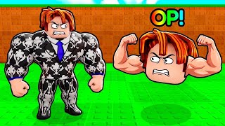 Video thumbnail image