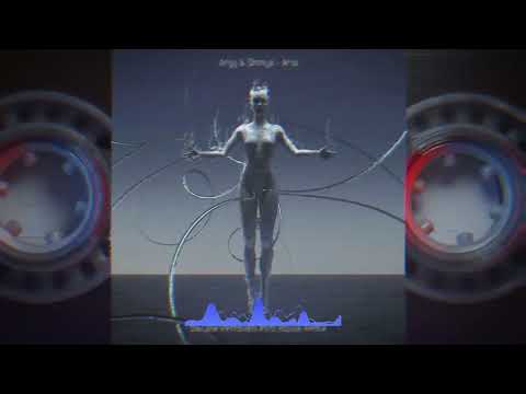 Argy & Omnya - Aria (Daniele Petronelli Afro House Remix)