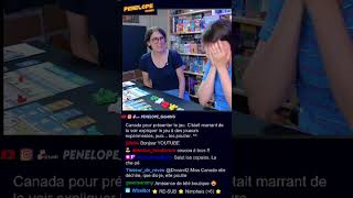 "Oui mais moi !" Le cri du coeur de Rebentis