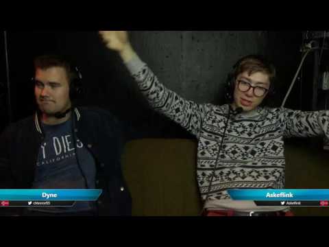 STM - Rocky (Cpt.Falcon) Vs. Zorc (Falco) - Grand Finals II - Melee