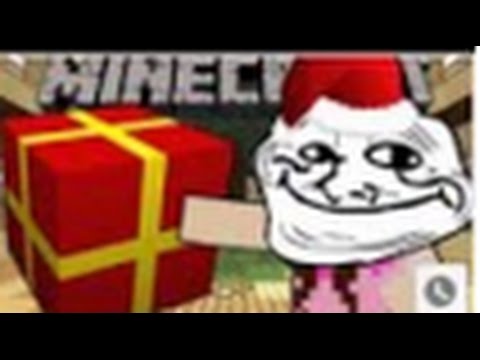 Minecraft: GODZILLA CHALLENGE GAMES - Lucky Block Mod - Modded Mini-Game