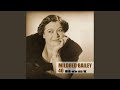 At Sundown