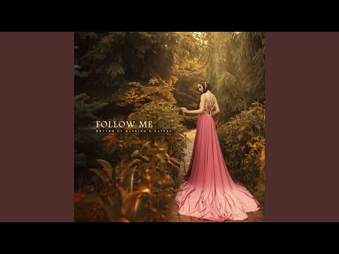 The Voice of the Moon