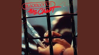 Blackalicious - My Pen and Pad