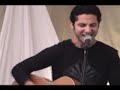 LoveStoned - Boyce Avenue