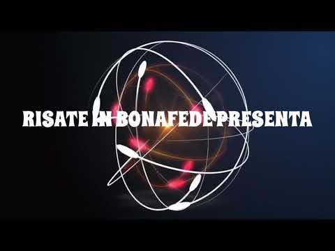 Barzelletta: IL GAY, LALCOLIZZATO E IL FUMATORE