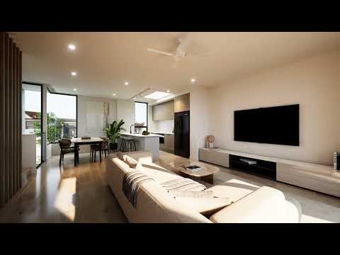 129 Vantage Drive, Seacliff, SA 5049, 3 slaapkamers, 2 badkamers, House