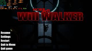 ASUS TUF A15 RTX 3070 NORR Part II   Will Walker