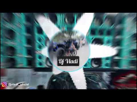 UN MUERTO VIVO- ANTHONY SANTOS (BACHATA CON SENTIMIENTOS) REMASTERIZADA | PARA MUSICÓLOGOS 🔊