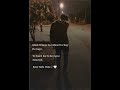Zindagi Bewafa Hai Ye Mana Magar Full Screen Whatsapp Status Shorts​ Viral​