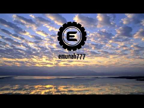 Etti Ankri - Malahim Nehelhim