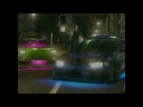 import tuner challenge xbox 360 download