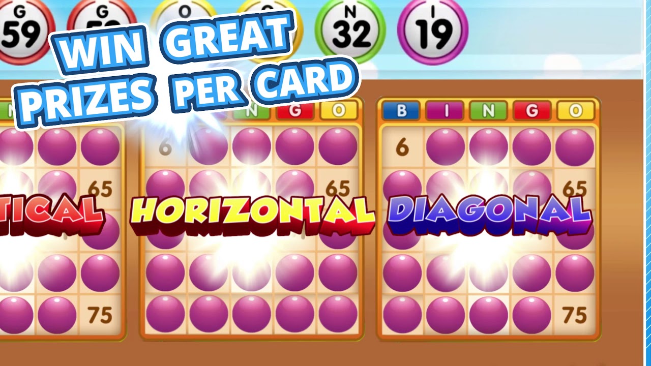 Games Games