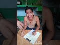 Ka Kha Ga Gha Padhna Sikhen