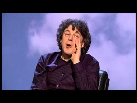 QI XL G07   Girls and Boys