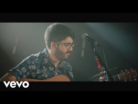 Carta Aberta - João Couto