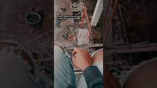 Download lagu story wa buat cowo pekerja keras mp3