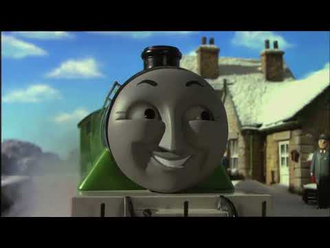 Characters Inc (Monsters Inc) Part 8 - Sneaking Vanellope to Work/Potty Break/Robotnik's Plot