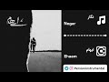 آهنگ نگار بی کلام (ایهام) / Negar Instrumental (Ehaam)