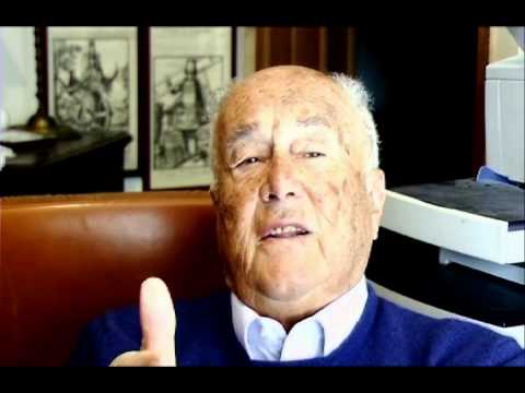 1944, Carnia: La Repubblica di Ampezzo (Parte 1)