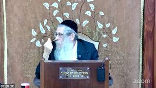 הרה"ג הרב וועכטר שליט"א י"ט חשון תשפ"ו - מאמר הרבי הריי"צ תש"ב ד"ה ושבחתי אני את השמחה חלק ב (הרב אברהם מנחם מענדל וכטר) - התמונה מוצגת ישירות מתוך אתר האינטרנט יוטיוב. זכויות היוצרים בתמונה שייכות ליוצרה. קישור קרדיט למקור התוכן נמצא בתוך דף הסרטון הרה"ג הרב וועכטר שליט"א י"ט חשון תשפ"ו - מאמר הרבי הריי"צ תש"ב ד"ה ושבחתי אני את השמחה חלק ב (הרב אברהם מנחם מענדל וכטר) - התמונה מוצגת ישירות מתוך אתר האינטרנט יוטיוב. זכויות היוצרים בתמונה שייכות ליוצרה. קישור קרדיט למקור התוכן נמצא בתוך דף הסרטון