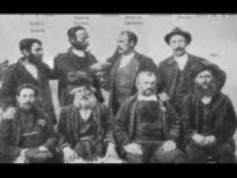 Gara poetica 1913 contini moretti testoni farina cucca iscenziadu negoziante massaiu pastore piscado