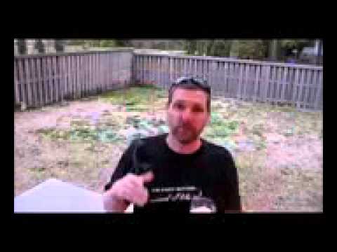 Talk Smart About Beer - Off Duty