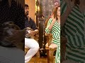 Naa Ungala Sight Adichirukan 96movie Vijaysethupathi Trisha Throwback Sun NXT Shorts