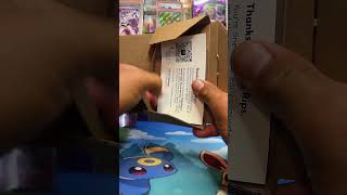 Rate it or Hate it Pt18! #ripsbytriumph #pokemon #crownzenith #pokemontcg #solrock