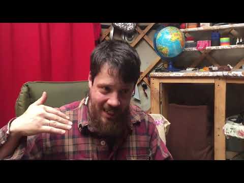 Сбережения финансовое управление 16 из 21