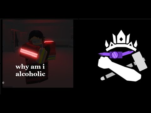 She is lost without trace. (failed sd2)