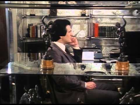 Profesionálové-05x11-Pryč s bohatstvím