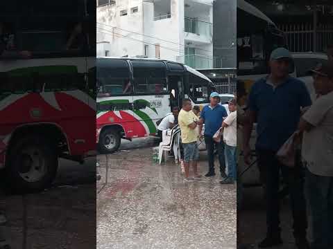 sabanalarga atlántico 2025