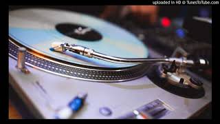 Someone Else, Miskate-Yeah right(Bruno Pronsato remix)