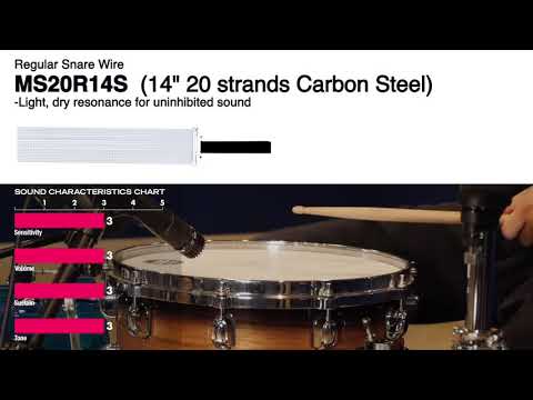 Zuhal Youtube Videos