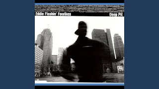 Deep Pit (Deep Fried Dub Mix)