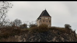 von Reußen nach Landsberg 28 November 2022