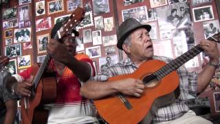 Grato recuerdo  Almenares y Coralito