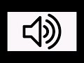 Man Shut Yo Gawd Damn Sound Effect