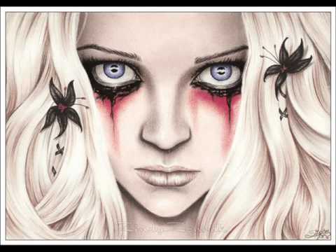 Must Nazro Se Allah bachaye