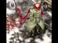 [APH] Hetalia - WW2 - The Great Patriotic War ...
