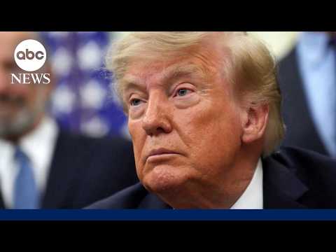 1st ever midterm Republican convention set for this week