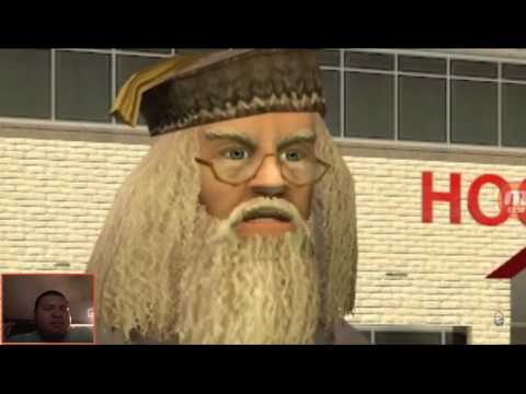 SMG4: ssenmodnar 12 stolen spaghetti edition