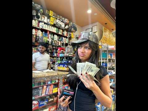 diamond* + sk8star + pz type beat - "spoon"