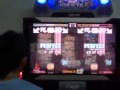 Alcoholico Vs Xuma Chimera S23 Rush110 12Miss HJ Old Video