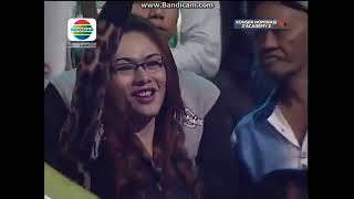 Download lagu Haruskah Berakhir by Irwan DA2 mp3 Download lagu Haruskah Berakhir by Irwan DA2 mp3