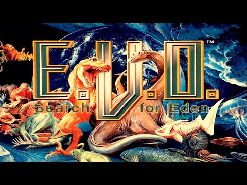 Super Nintendo Games That Should Get Modern Remakes or Sequels - SNESdrunk