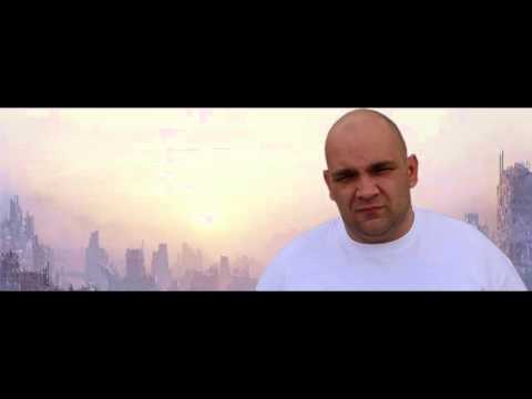 Hibrid - Boldogság (Sh remix) [OFFICIAL MUSIC] 2013 | HD 720p